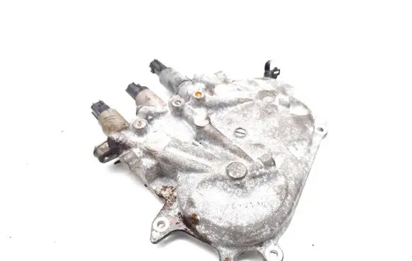 Nissan Qashqai Camshaft vanos timing valve MR16DDT