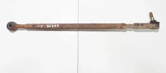 Audi 100 200 5000 C3 Steering tie rod 