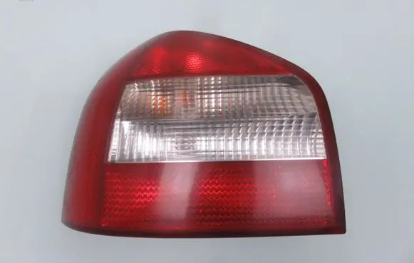 Audi A3 S3 8L Rear/tail lights