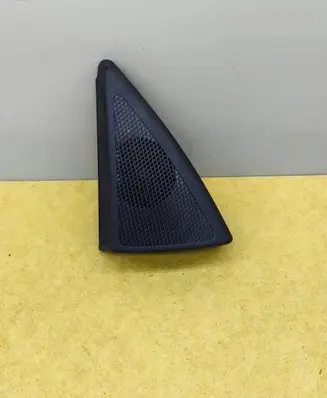 Mercedes-Benz E W211 Front door speaker cover trim A2117250198