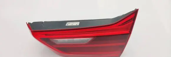 BMW 5 G30 G31 G38 Tailgate rear/tail lights 8493052