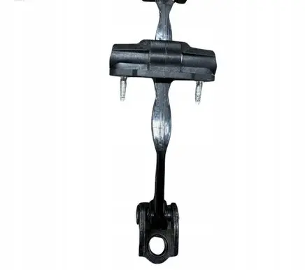 Ford Focus Front door check strap stopper BM51A23500AA