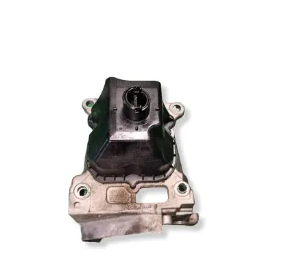 Land Rover Range Rover Sport L320 Fuel pump bracket 9X2Q9A361CA