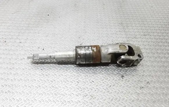 Volvo S80 Steering column universal joint