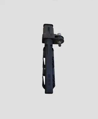 BMW 1 E81 E87 Crankshaft position sensor 7805188 94223003