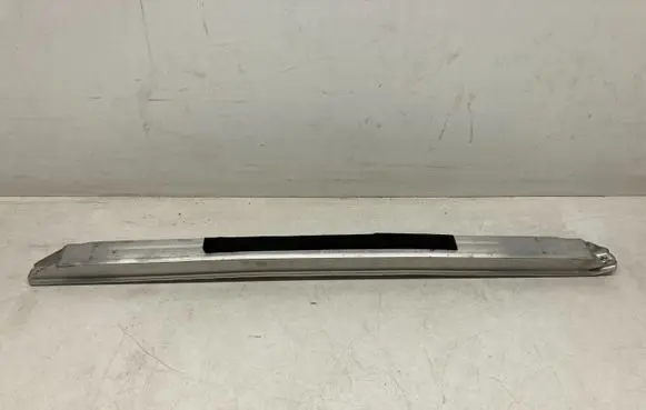 Audi A6 S6 C6 4F Other interior part 4F0833507B 4207A