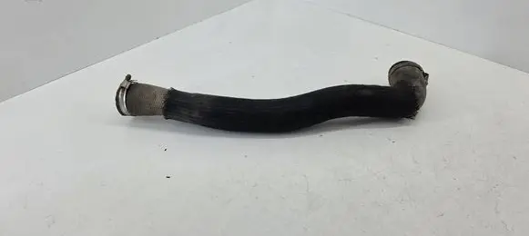 Citroen Jumpy Intercooler hose/pipe 9807540580