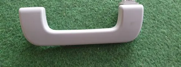 Audi A4 S4 B9 8W Front interior roof grab handle 8W0857607