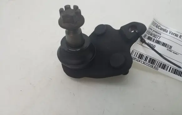 Toyota Corolla Verso AR10 Front ball joint 90105W0077