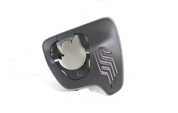 Volvo S60 Other interior part 31218532