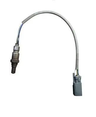 Ford Mondeo MK V Lambda probe sensor DS7A9Y460DB