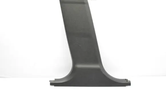 BMW 5 F10 F11 (B) pillar trim (bottom) 9116351