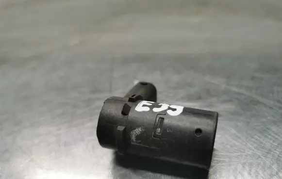 BMW 5 E39 Parking PDC sensor 6911834