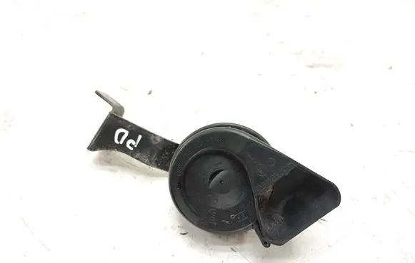 Audi A6 S6 C7 4G Horn signal 703881165