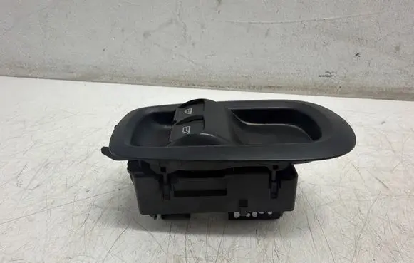 Ford Transit VII Electric window control switch GK2T14A132CA 10138970