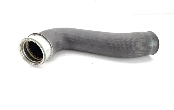 Volkswagen Golf VI Intercooler hose/pipe 1K0145762T 1K0145832F
