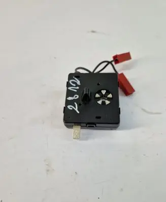 Aerial antenna amplifier