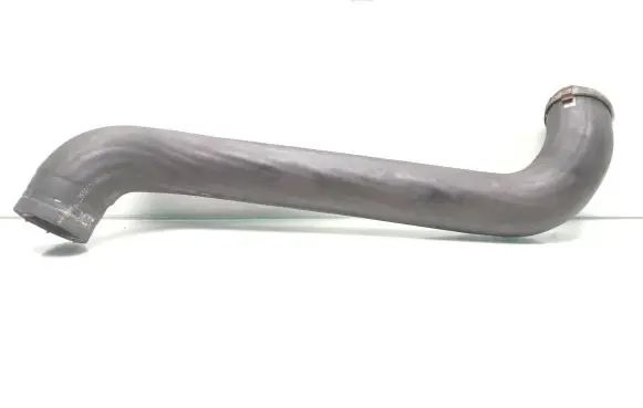 Ford S-MAX Intercooler hose/pipe 6G916C700AB