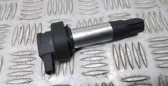 BMW i3 High voltage ignition coil 7729707