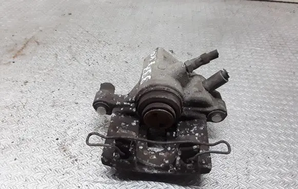 Volvo V50 Rear brake caliper