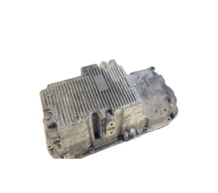 Opel Insignia A Oil sump 55567087 C3229