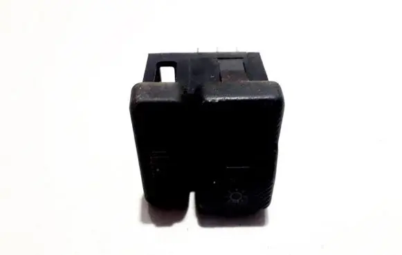 Volkswagen PASSAT B3 Light switch 7941531