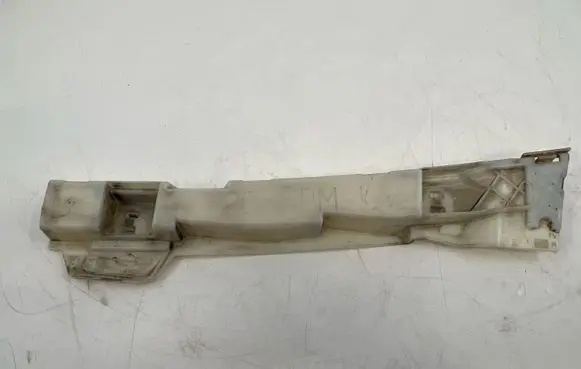 BMW 1 F20 F21 Sill/side skirt trim 8051583