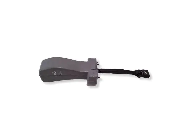 Mercedes-Benz EQB Front door check strap stopper A2477208100