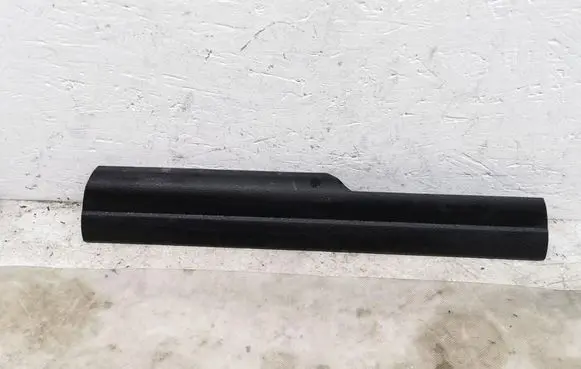 BMW X3 F25 Other sill/pillar trim element 9175047