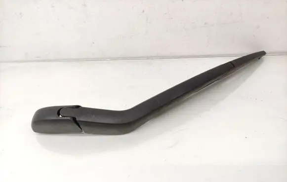Toyota Yaris Rear wiper blade 