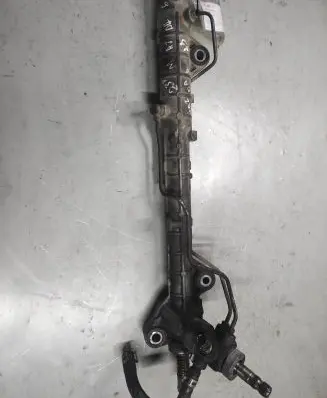 Mazda 6 Steering rack