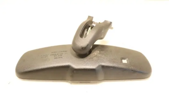 Chevrolet Captiva Rear view mirror (interior)