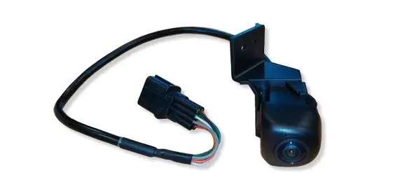Hyundai Tucson TL Reversing camera 95760D3100 95760D3000 95760D3001