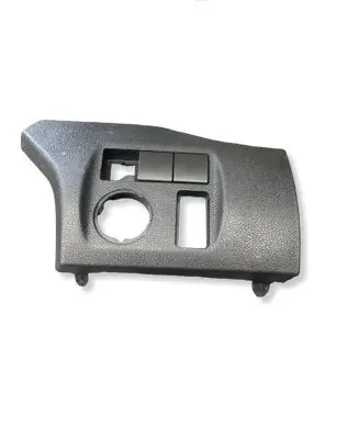Citroen Berlingo Mirror switch trim 9680907377 04157T06 643110340