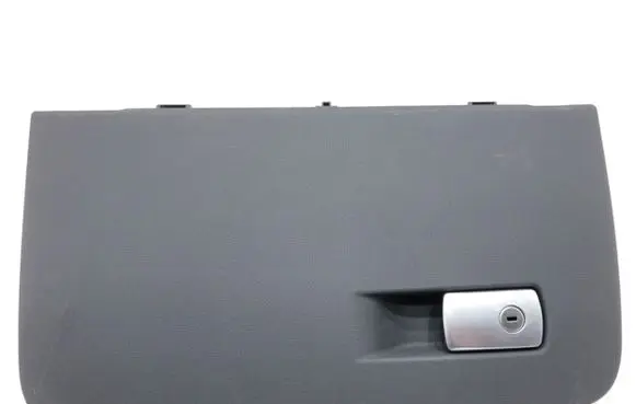 Glove box set