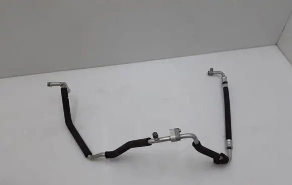 Lexus CT 200H Air conditioning (A/C) pipe/hose TT14LP99081
