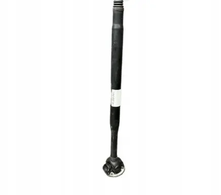 Mercedes-Benz GLC X253 C253 Front prop shaft A2534103401