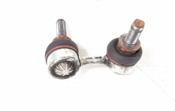 Front anti-roll bar/stabilizer link