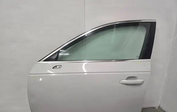 Audi A4 S4 B9 Front door 