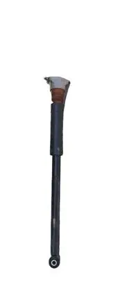 Ford B-MAX Front shock absorber/damper