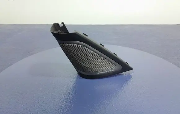 BMW 7 G11 G12 Subwoofer speaker 7458447