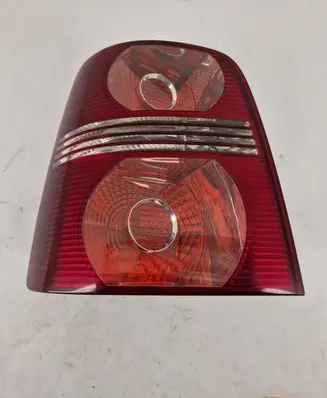 Volkswagen Touran I Rear/tail lights 1T0945095J