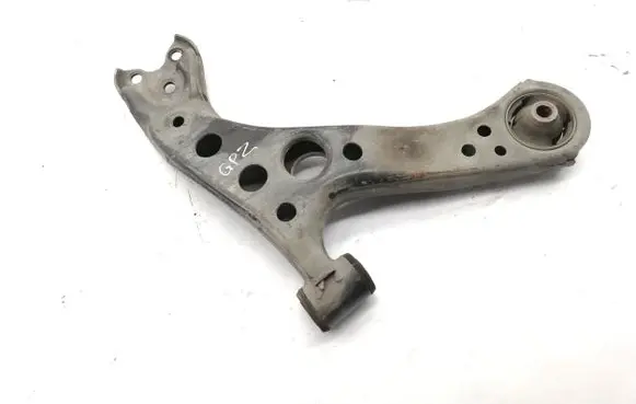 Toyota Corolla E210 E21 Front lower control arm/wishbone