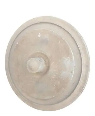 Volkswagen PASSAT B5.5 Horn signal CH5070105 722367