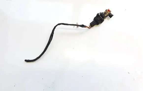 Sensor