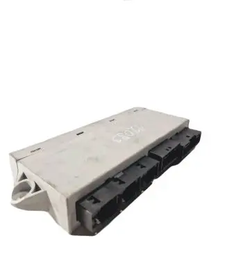 BMW 7 E65 E66 Door control unit/module 6964139