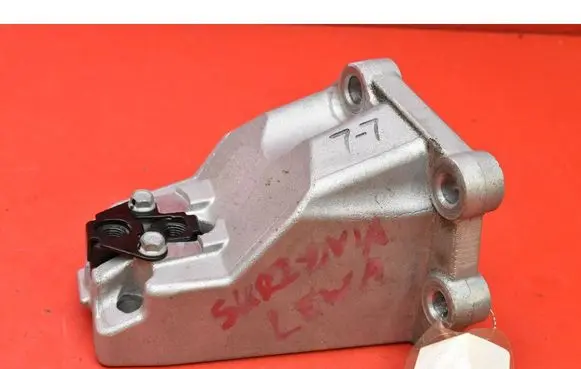 KIA Sportage Gearbox mounting bracket 