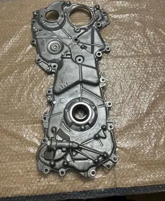 other engine part