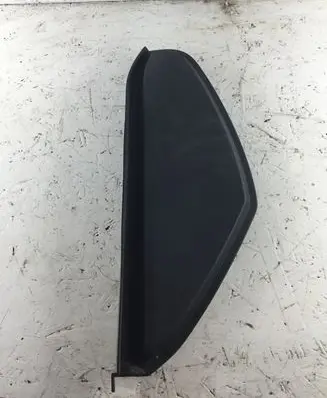Dodge RAM Dashboard side end trim 08090000 09090000