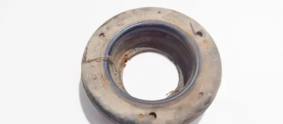 Renault Vel Satis Coil spring mount 7700424482